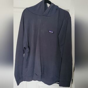 Patagonia Regenerative Organic Hoody